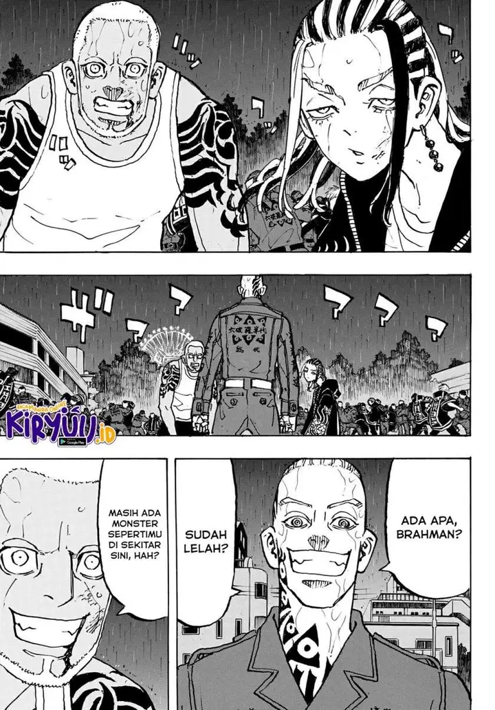image-komik-tokyorevengers-chapter-227-16/20