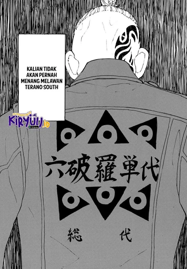 image-komik-tokyorevengers-chapter-227-18/20