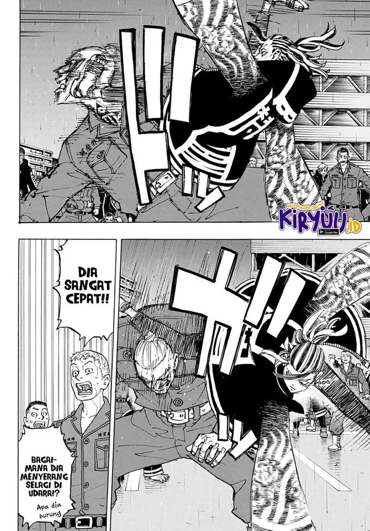 image-komik-tokyorevengers-chapter-228-5/20