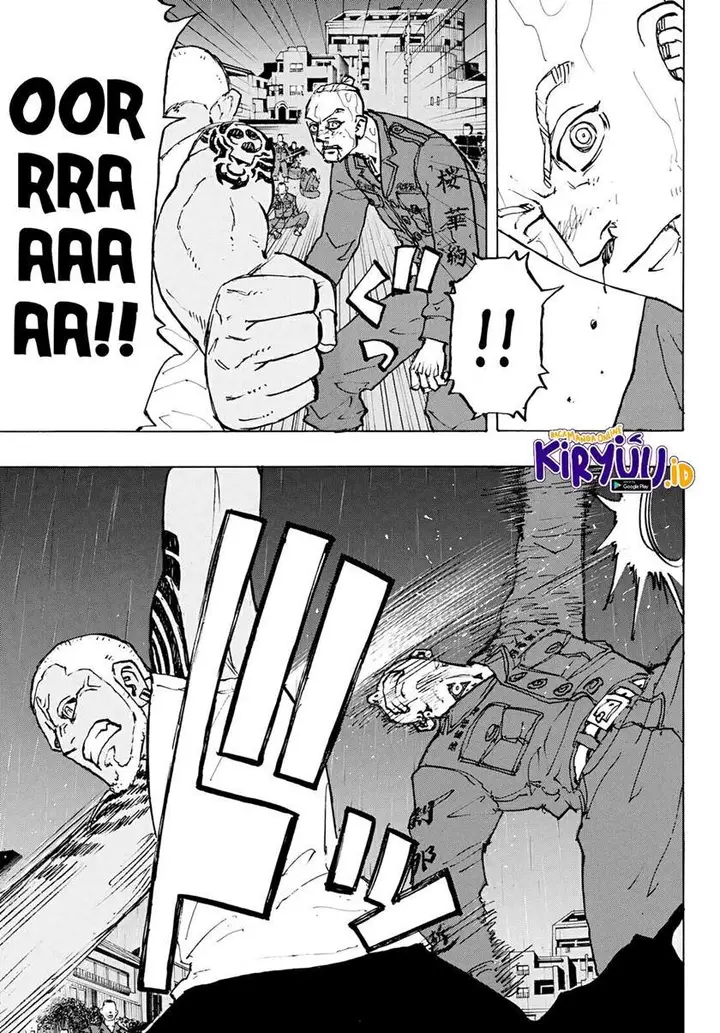 image-komik-tokyorevengers-chapter-228-6/20