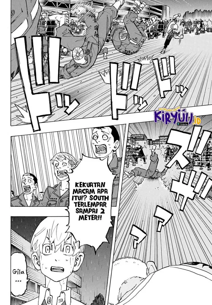 image-komik-tokyorevengers-chapter-228-7/20