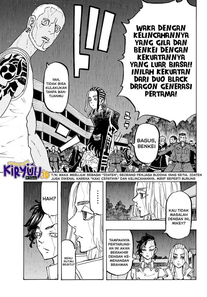 image-komik-tokyorevengers-chapter-228-8/20