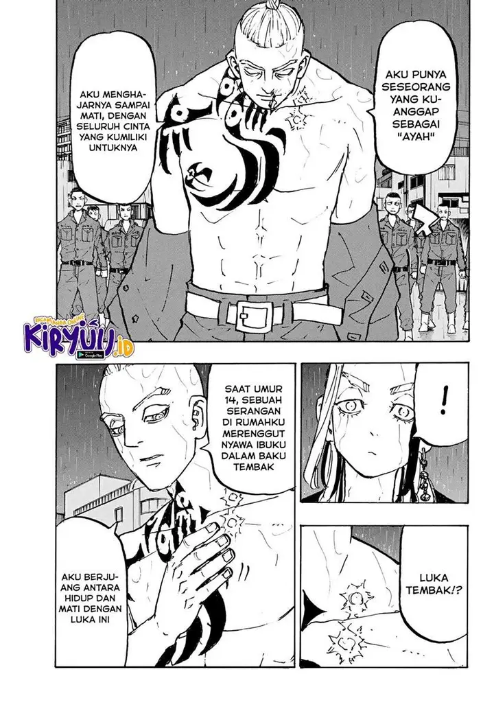 image-komik-tokyorevengers-chapter-228-10/20