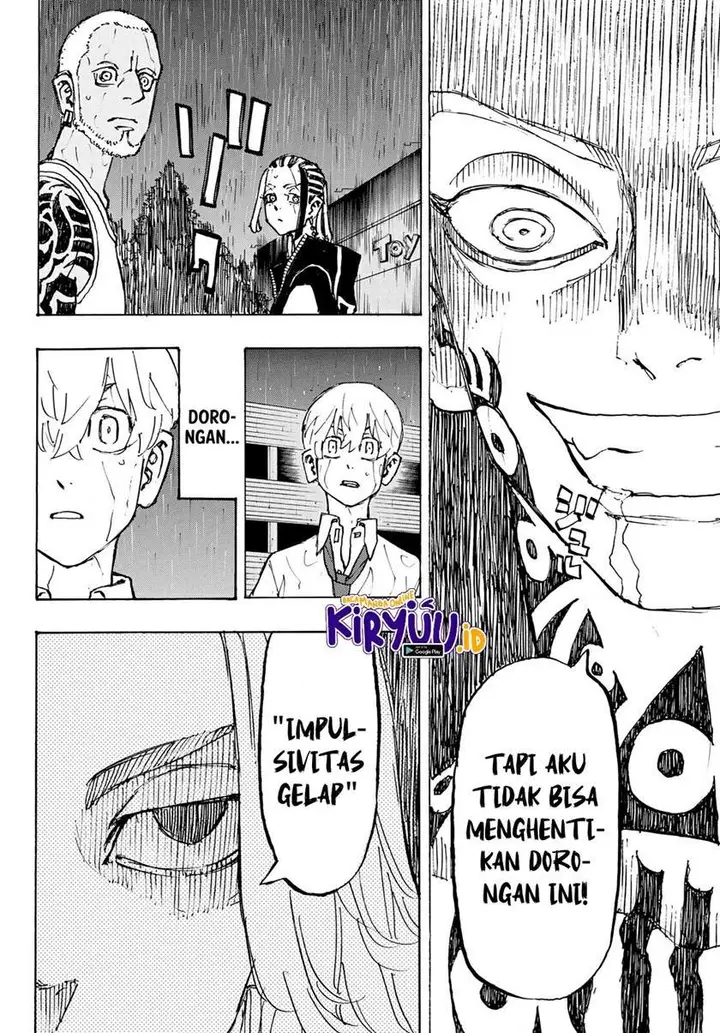 image-komik-tokyorevengers-chapter-228-11/20