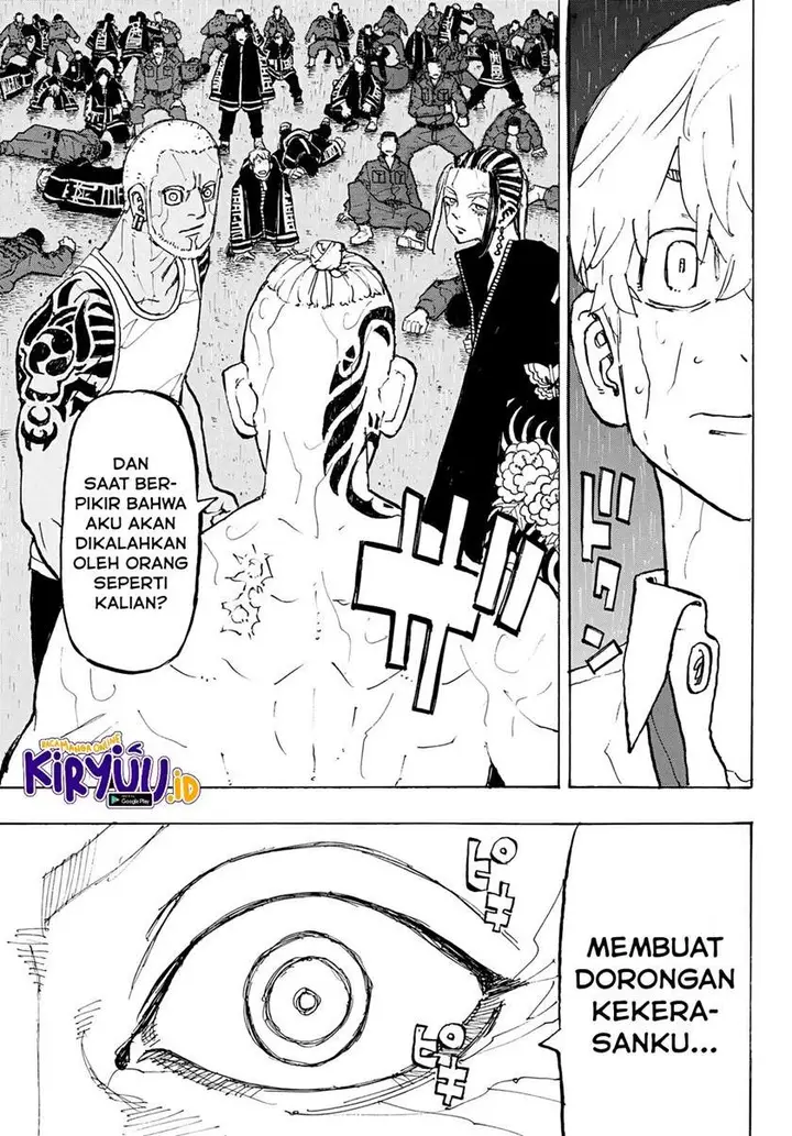 image-komik-tokyorevengers-chapter-228-12/20