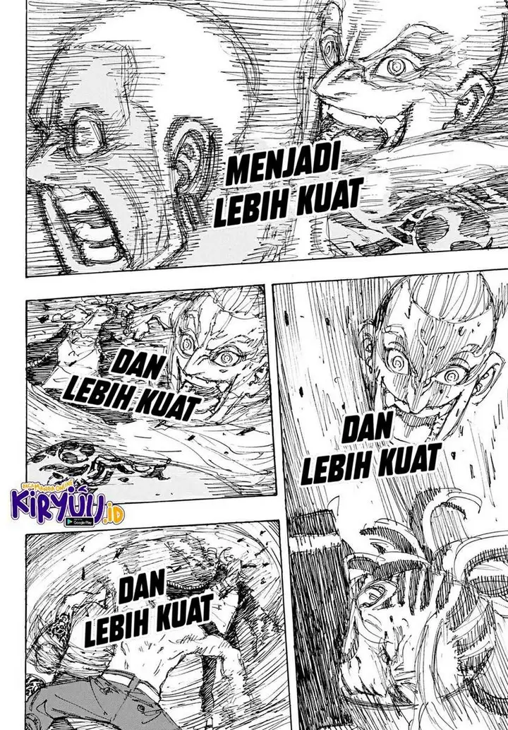 image-komik-tokyorevengers-chapter-228-13/20