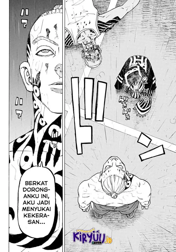image-komik-tokyorevengers-chapter-228-15/20