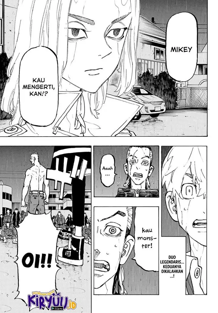 image-komik-tokyorevengers-chapter-228-16/20