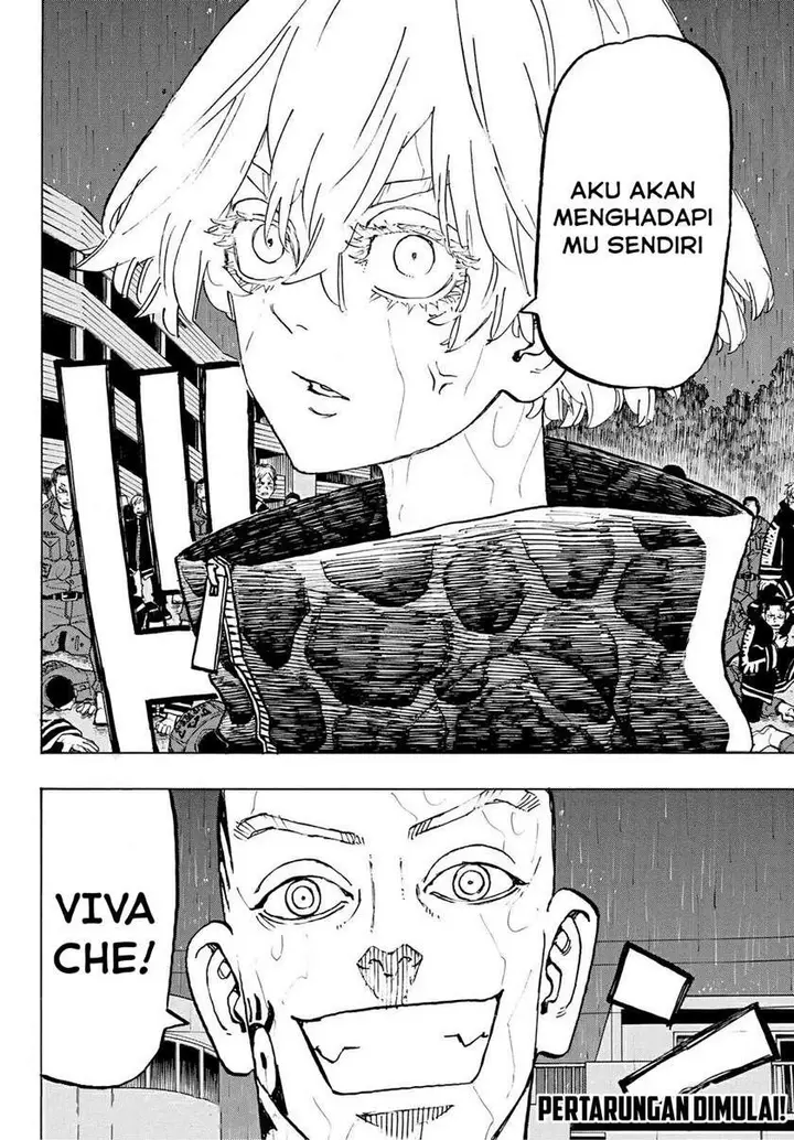 image-komik-tokyorevengers-chapter-228-19/20