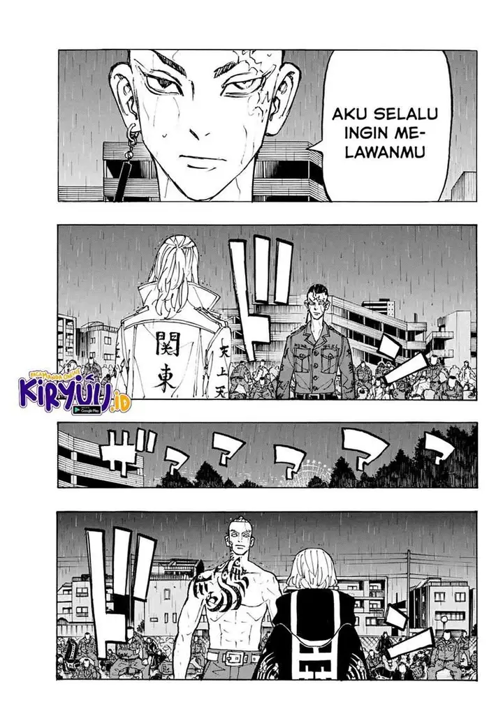 image-komik-tokyorevengers-chapter-229-3/19