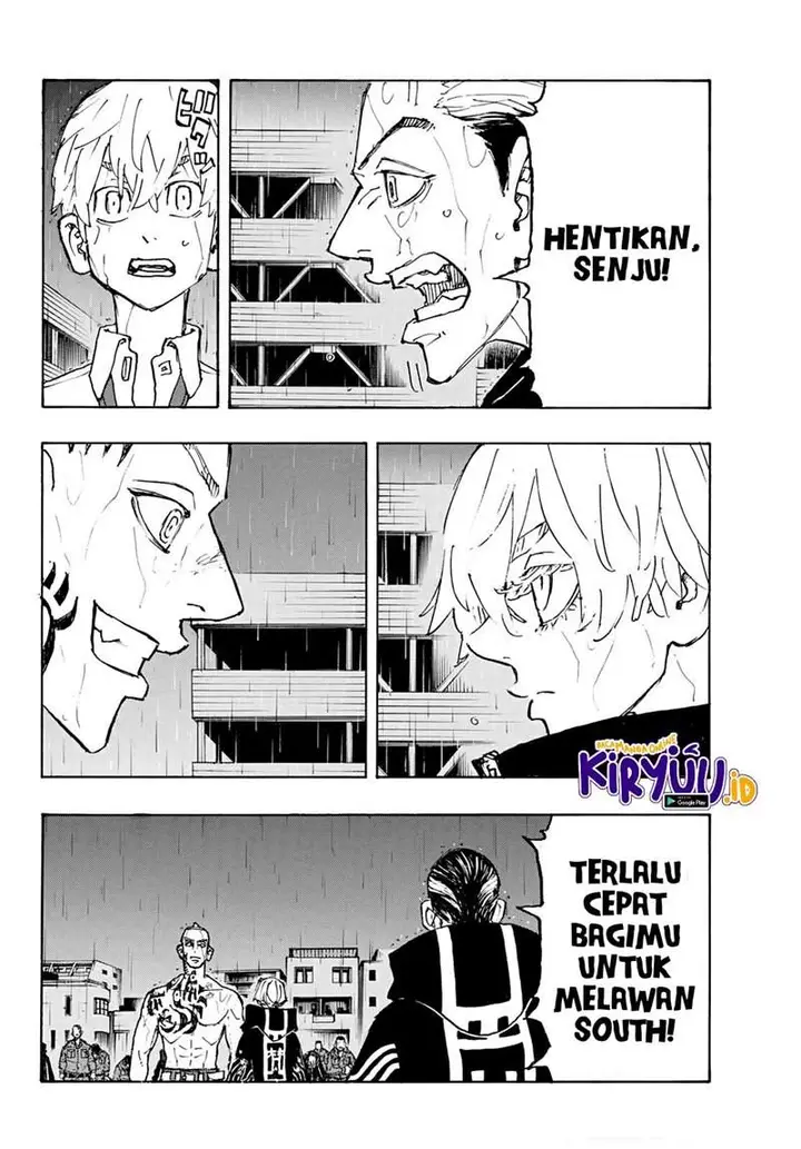 image-komik-tokyorevengers-chapter-229-4/19