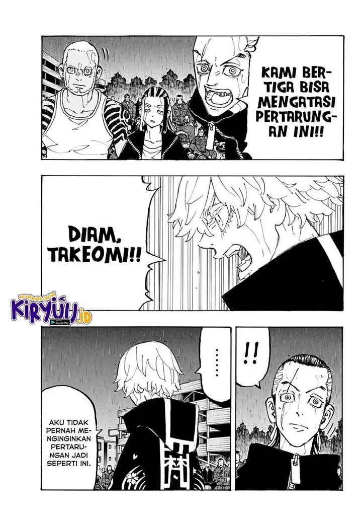 image-komik-tokyorevengers-chapter-229-5/19