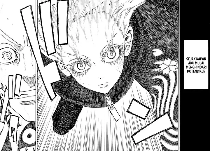 image-komik-tokyorevengers-chapter-229-12/19