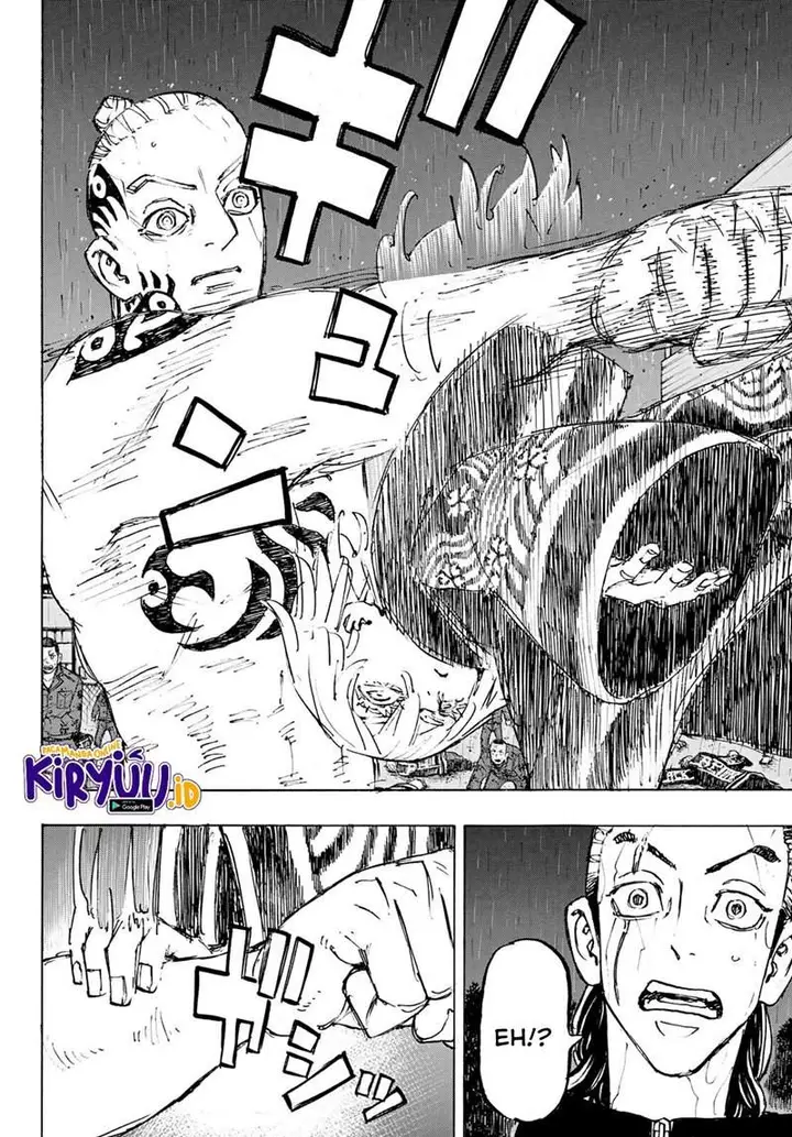 image-komik-tokyorevengers-chapter-229-13/19