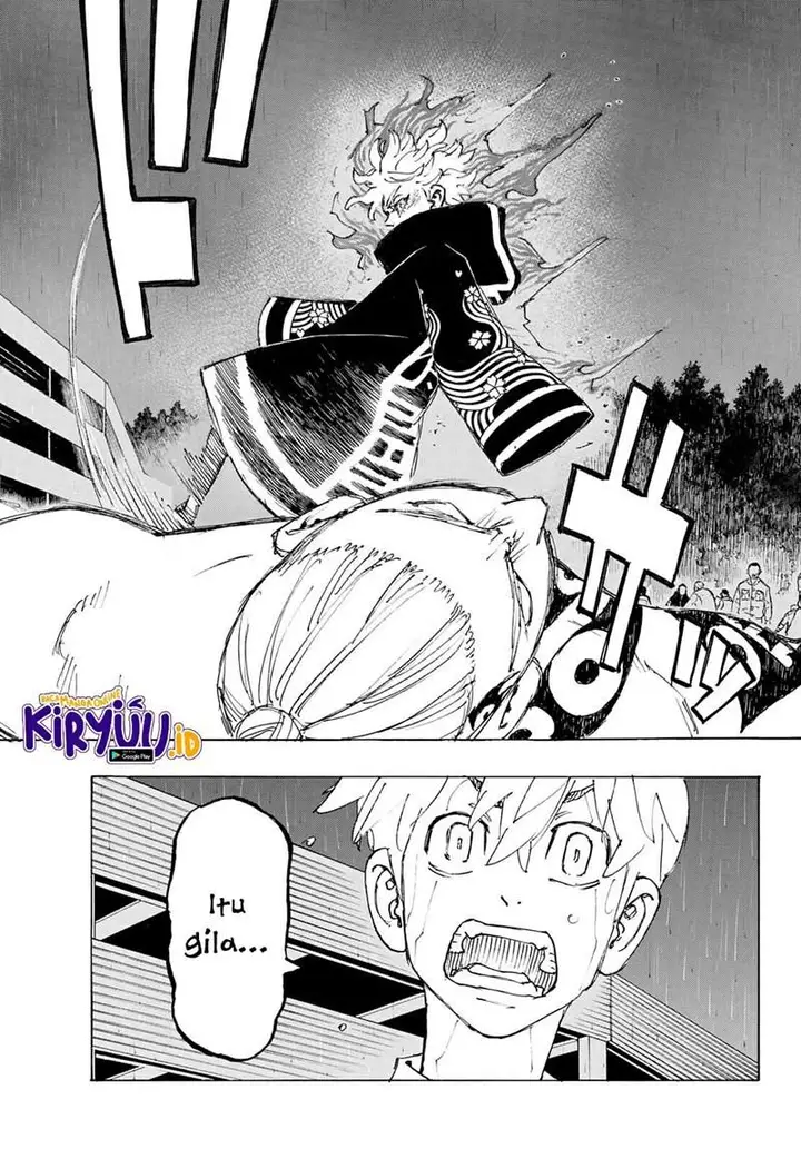 image-komik-tokyorevengers-chapter-229-17/19