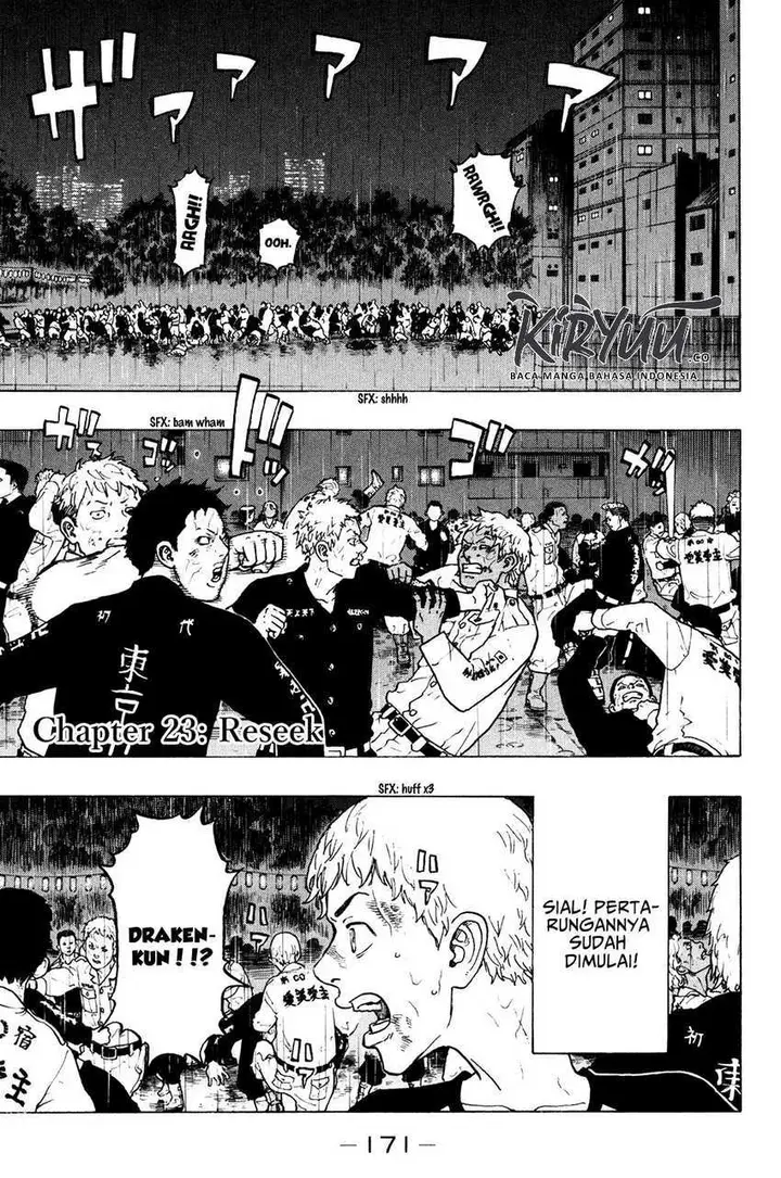 image-komik-tokyorevengers-chapter-23-1/20
