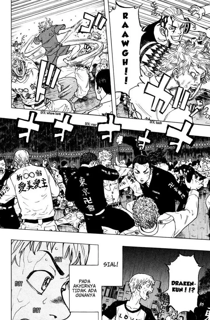 image-komik-tokyorevengers-chapter-23-2/20