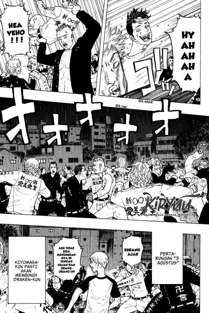 image-komik-tokyorevengers-chapter-23-3/20
