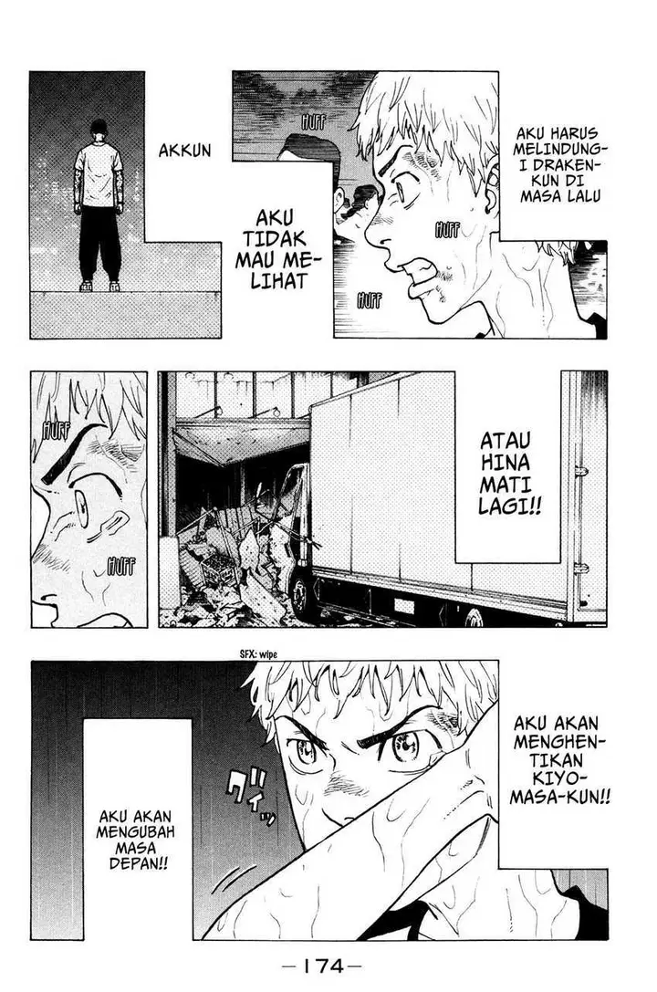 image-komik-tokyorevengers-chapter-23-4/20