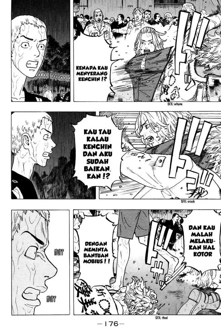 image-komik-tokyorevengers-chapter-23-6/20