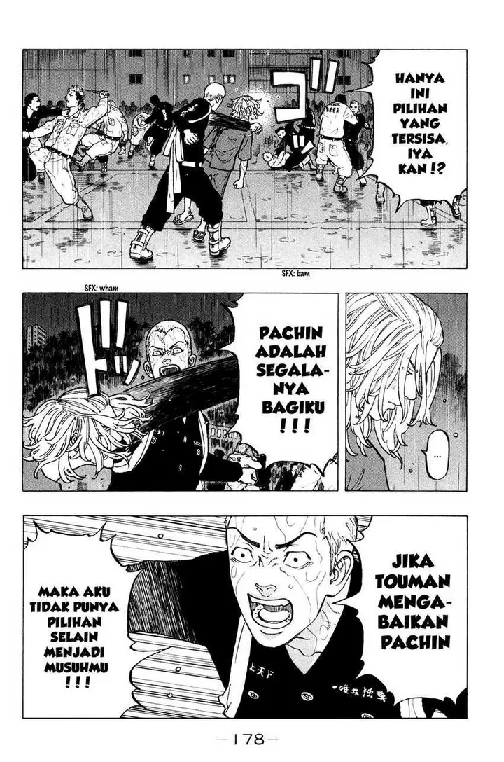 image-komik-tokyorevengers-chapter-23-8/20