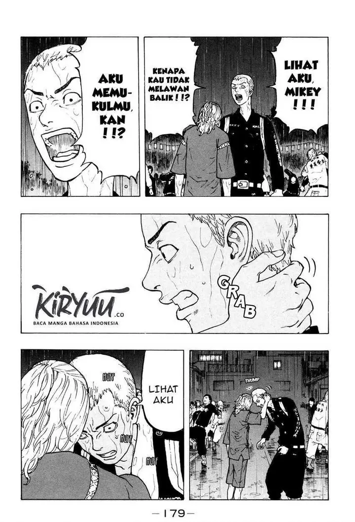image-komik-tokyorevengers-chapter-23-9/20
