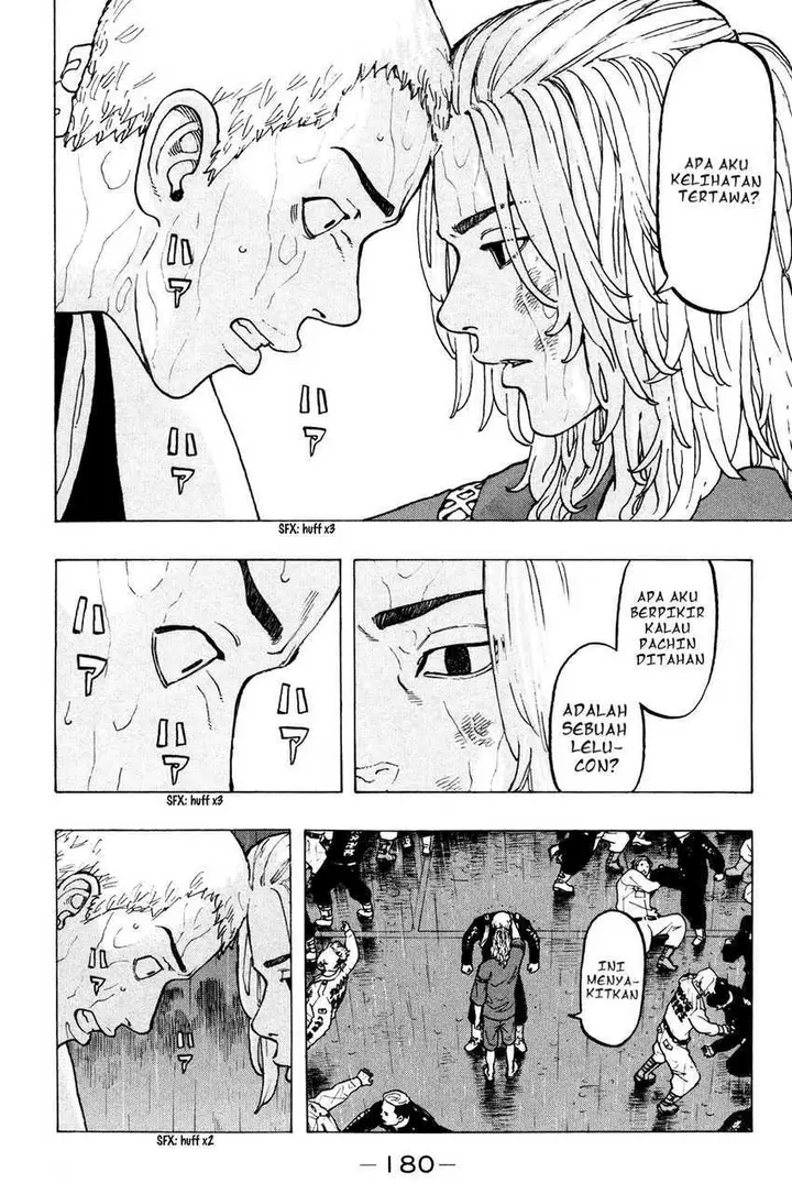 image-komik-tokyorevengers-chapter-23-10/20
