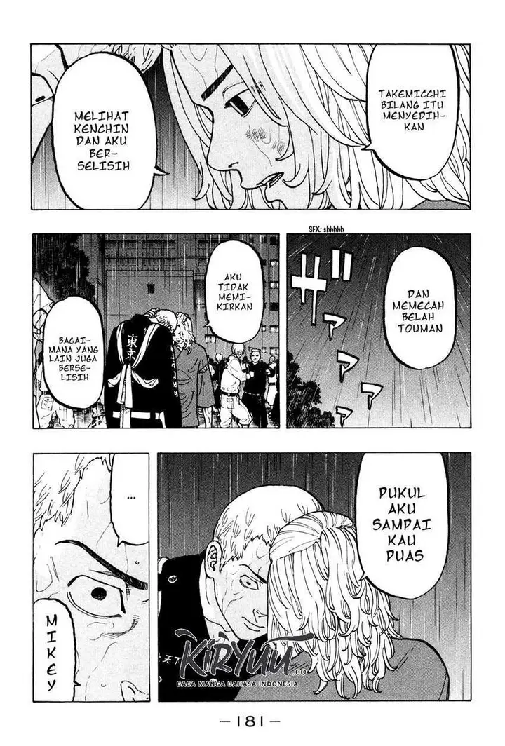 image-komik-tokyorevengers-chapter-23-11/20