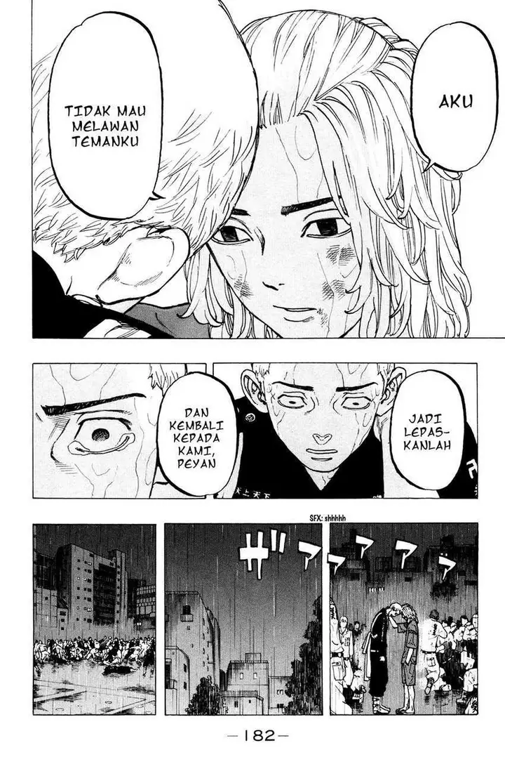 image-komik-tokyorevengers-chapter-23-12/20