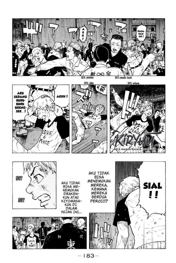 image-komik-tokyorevengers-chapter-23-13/20