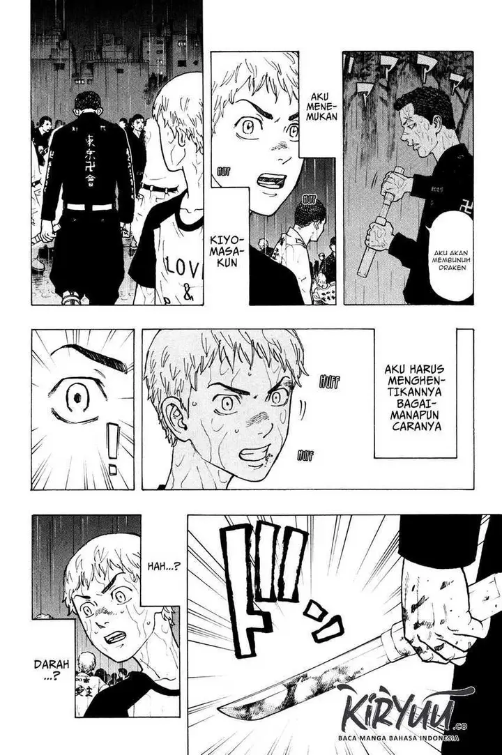 image-komik-tokyorevengers-chapter-23-15/20