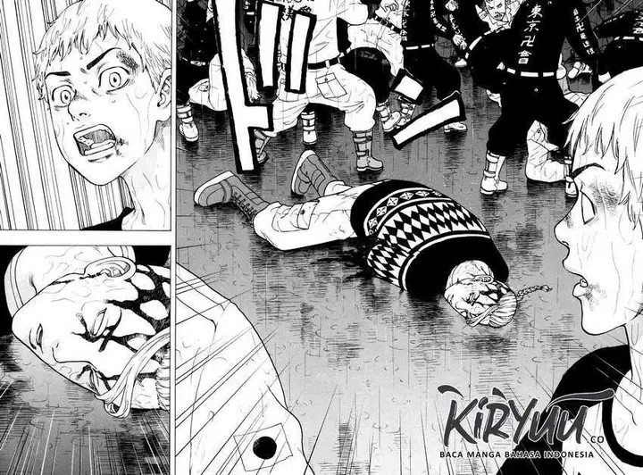 image-komik-tokyorevengers-chapter-23-17/20