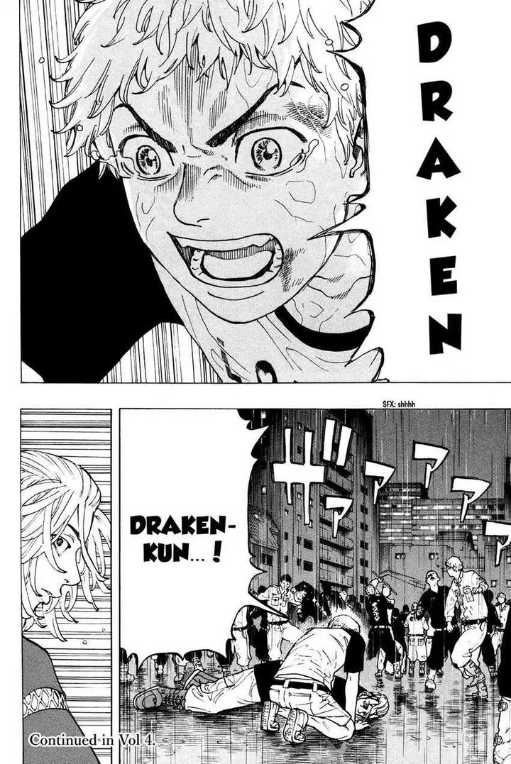image-komik-tokyorevengers-chapter-23-18/20
