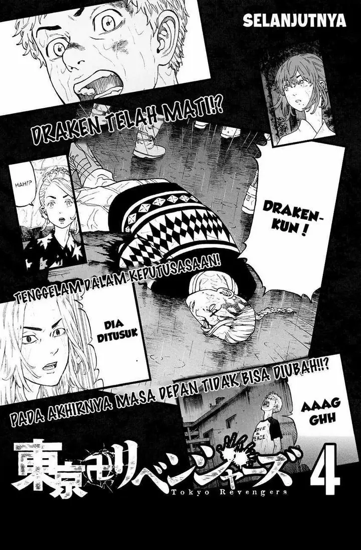 image-komik-tokyorevengers-chapter-23-19/20