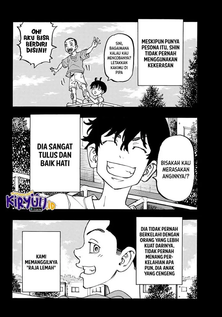 image-komik-tokyorevengers-chapter-230-4/21