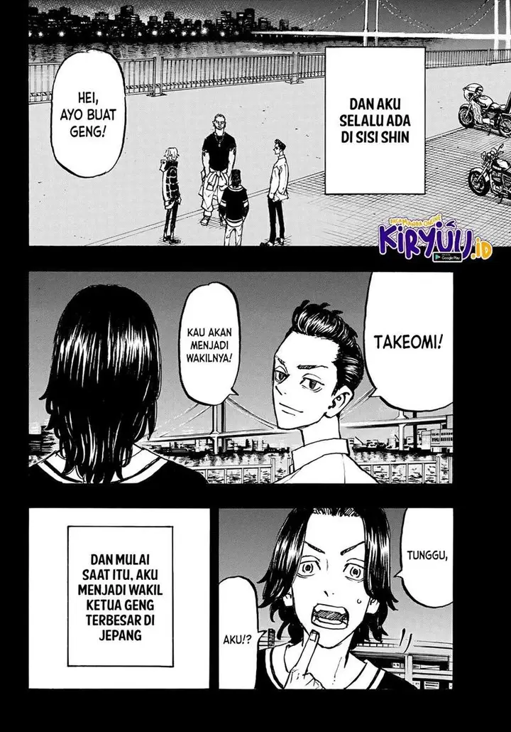 image-komik-tokyorevengers-chapter-230-6/21