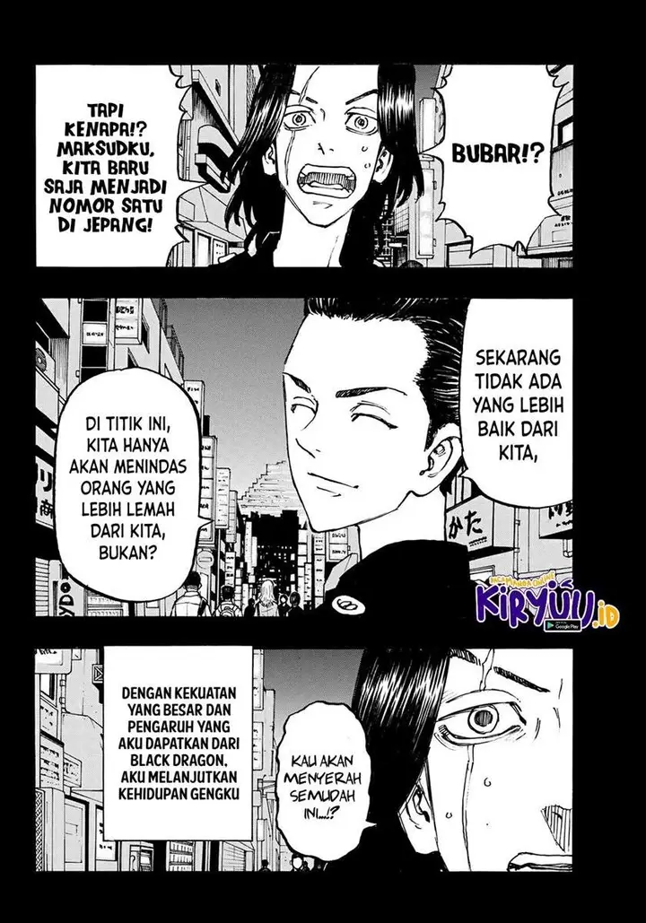 image-komik-tokyorevengers-chapter-230-8/21