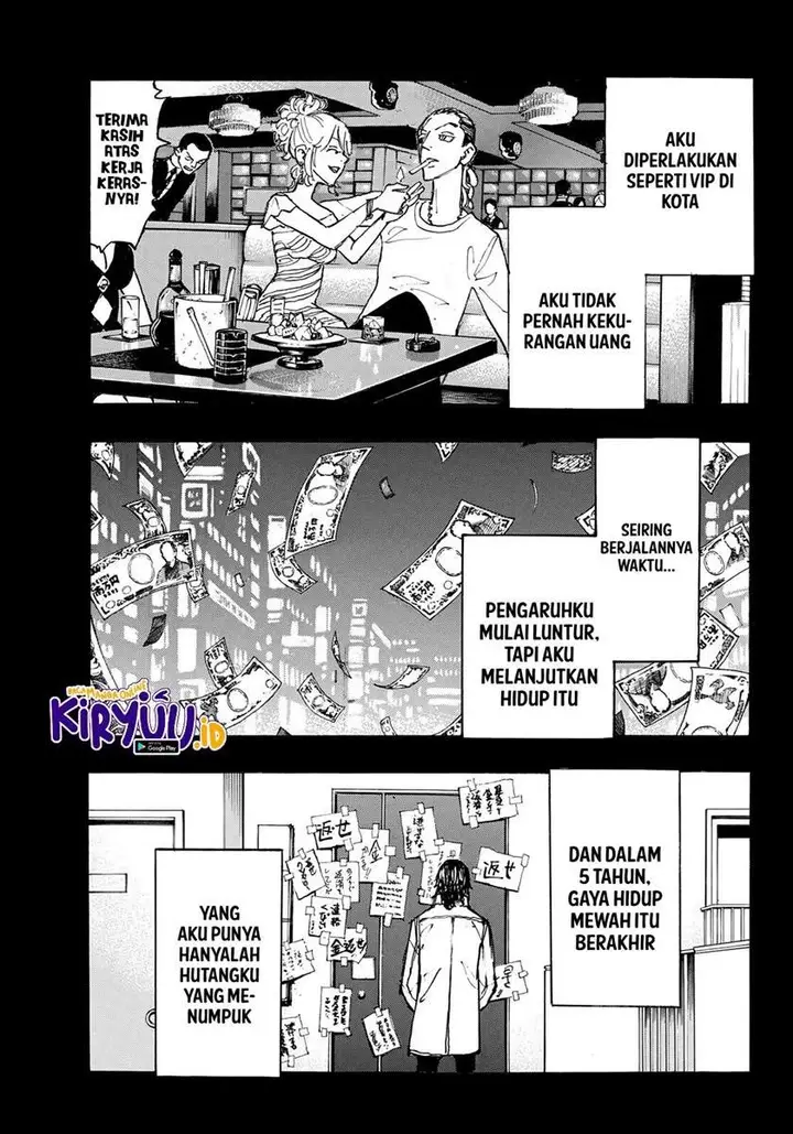 image-komik-tokyorevengers-chapter-230-9/21