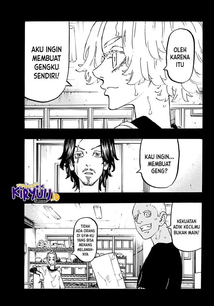 image-komik-tokyorevengers-chapter-230-11/21