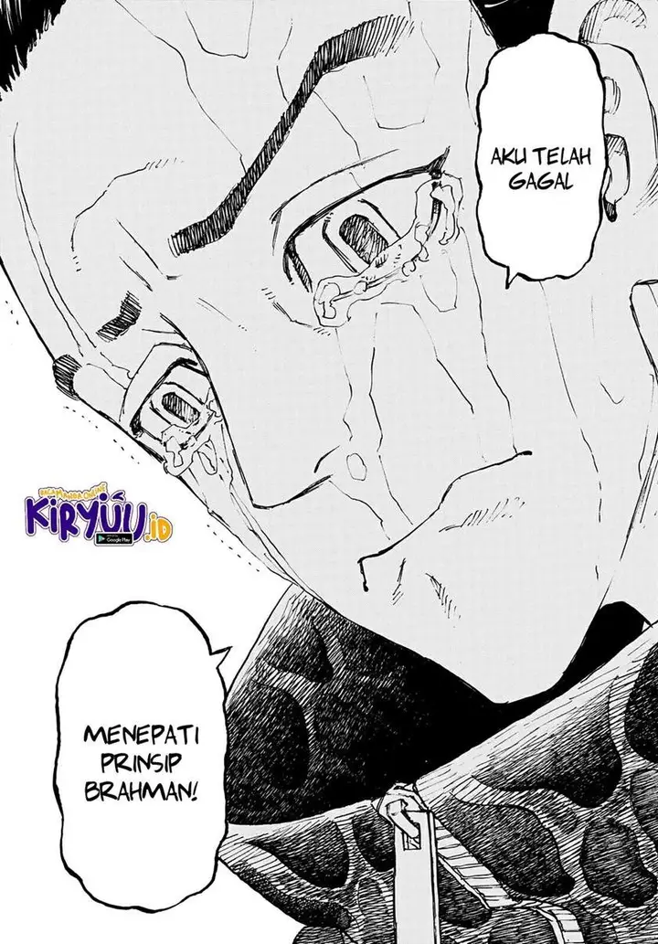 image-komik-tokyorevengers-chapter-230-15/21