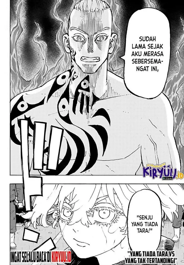 image-komik-tokyorevengers-chapter-230-20/21