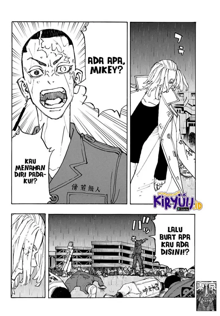 image-komik-tokyorevengers-chapter-231-2/20