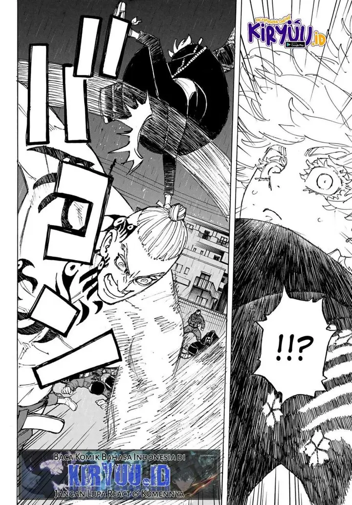 image-komik-tokyorevengers-chapter-231-11/20