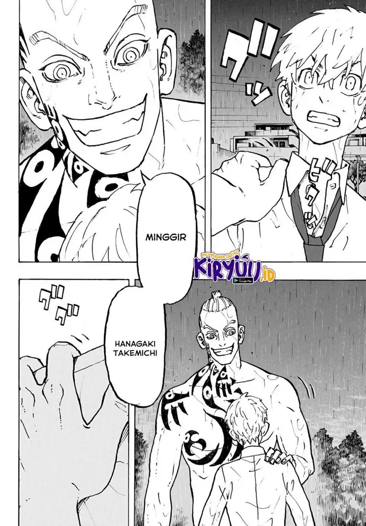 image-komik-tokyorevengers-chapter-231-13/20