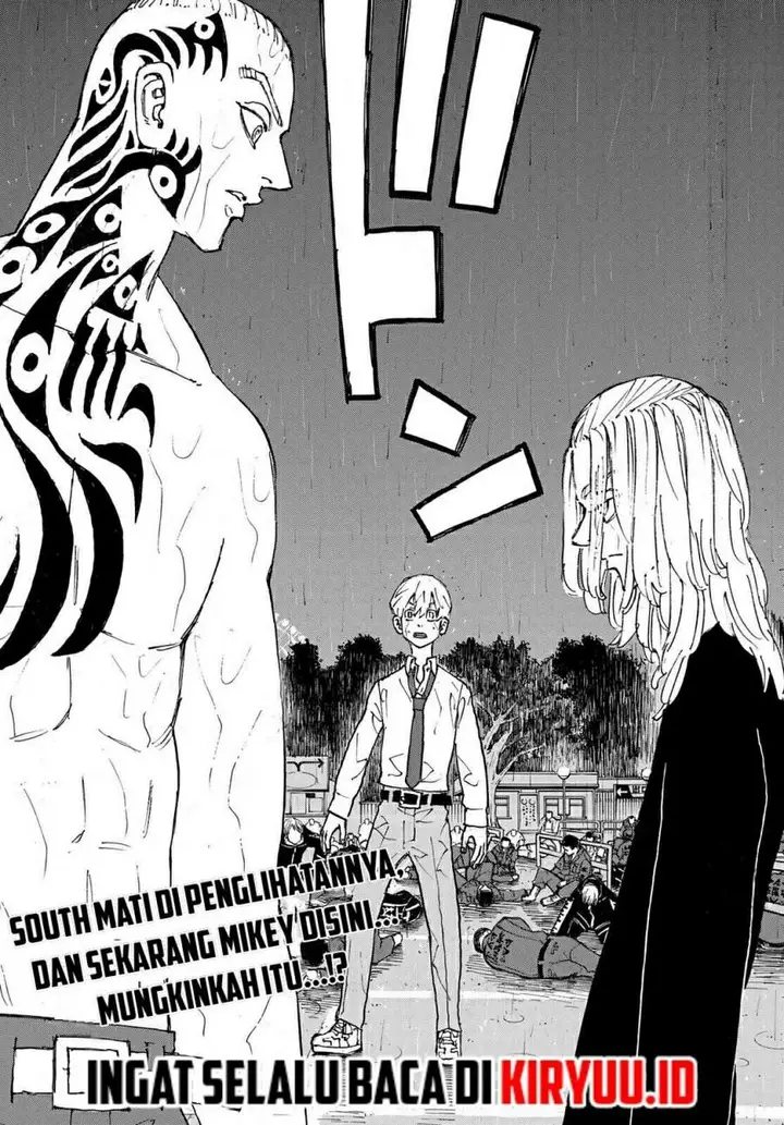 image-komik-tokyorevengers-chapter-231-19/20