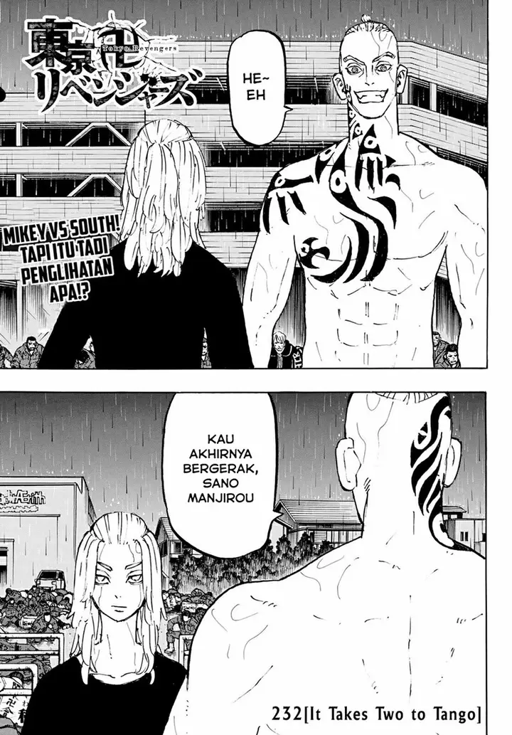 image-komik-tokyorevengers-chapter-232-1/18
