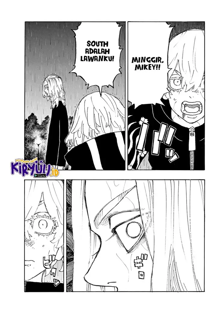 image-komik-tokyorevengers-chapter-232-3/18