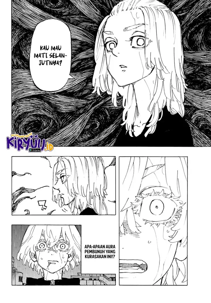 image-komik-tokyorevengers-chapter-232-4/18