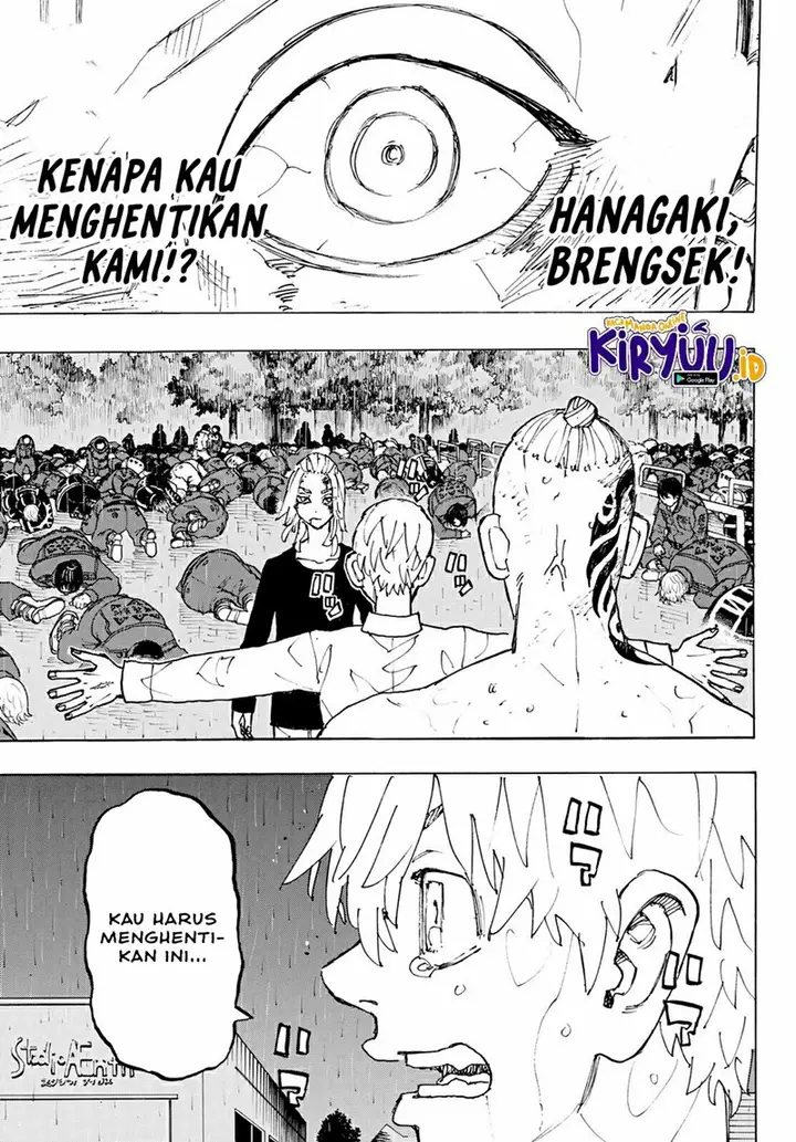 image-komik-tokyorevengers-chapter-232-11/18