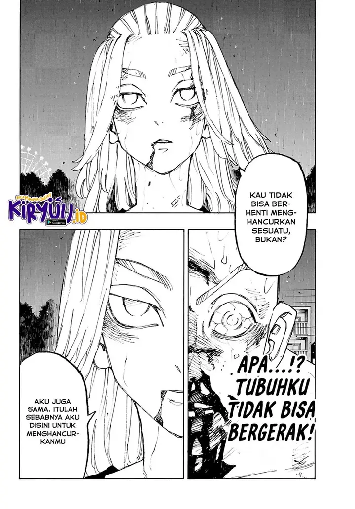 image-komik-tokyorevengers-chapter-232-13/18
